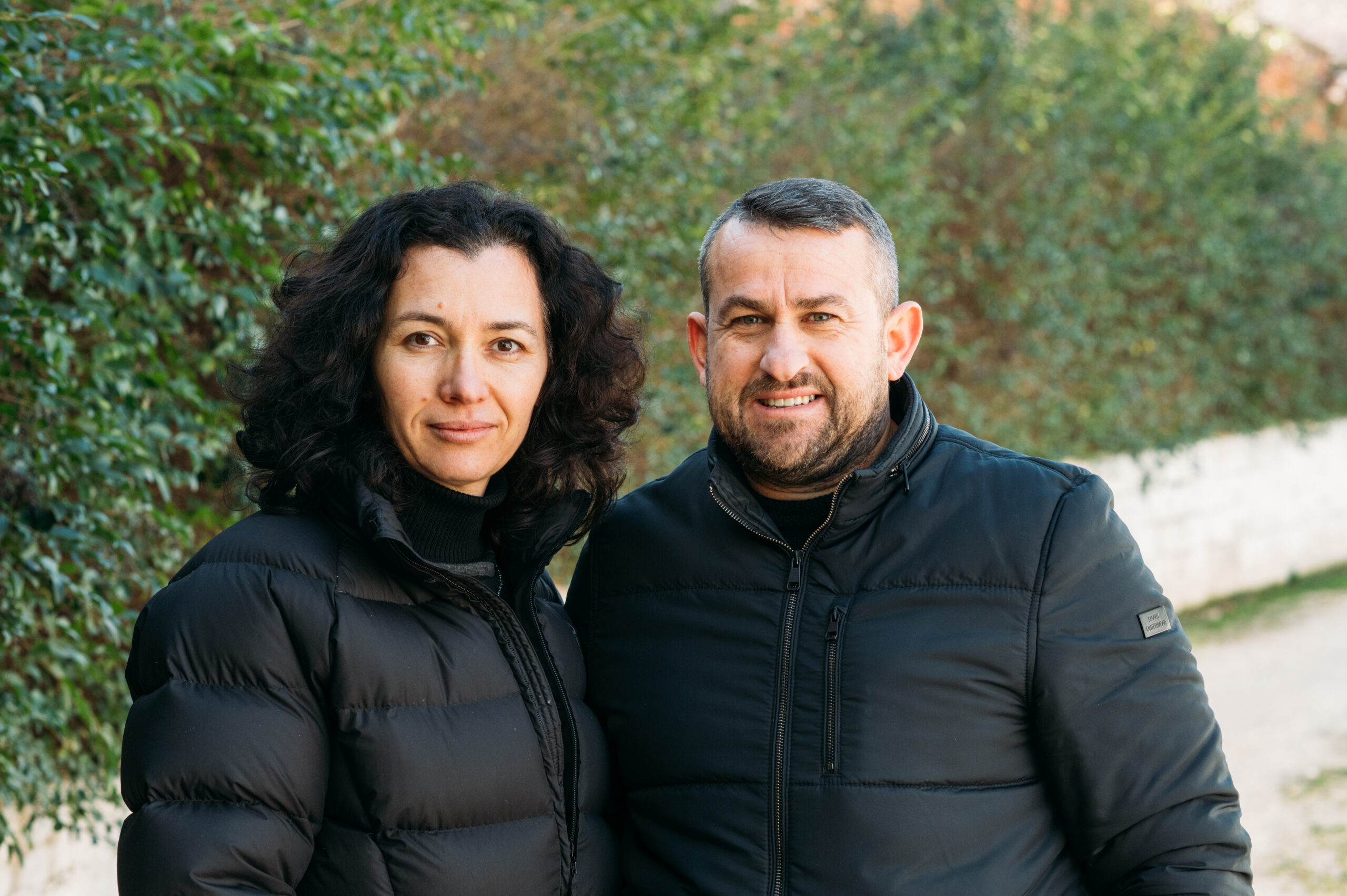 Albania Pp 0123 707