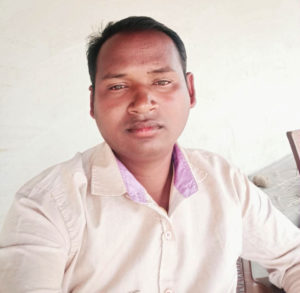 India Crop