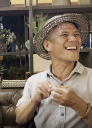 Laughter Is The Best Medicine Romi Ministry Impact