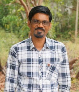 Mahendra Crop