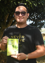 Malaysia Cro