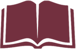 Bible Icon Apps